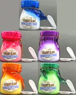 全5種セット 「とろっとヨーグルトスライミー」