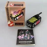 GHOST TRAP -ゴーストトラップ- 「ゴーストバスターズ」