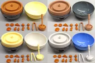 全4種セット 「くるプカ! おでんすくいゲーム」