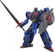 TS-17 ネメシスプライム 「トランスフォーマー スタジオシリーズ」