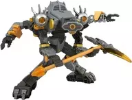 AOTP-29 アマルガマスプライム 「トランスフォーマー エイジ・オブ・ザ・プライム」