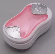 ハートフルコミューン(キュアブラック) 「プリキュアオールスターズ なりきりプリキュアDX6」