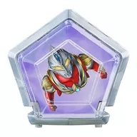 ウルトラマンマックスメテオ 「ウルトラマンオメガ GPウルトラメテオ02」