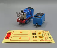 エレファントゴードン(連結パーツ付) 「カプセルプラレール きかんしゃトーマス アニマル機関車に大変身!?編」