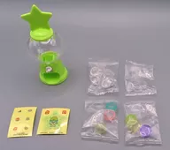 ぺんぎん? 「映画 すみっコぐらし 空の王国とふたりのコ ミニカプセルマシン」