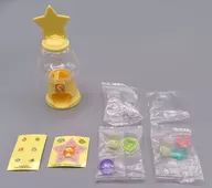 ねこ 「映画 すみっコぐらし 空の王国とふたりのコ ミニカプセルマシン」