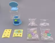 おうじ 「映画 すみっコぐらし 空の王国とふたりのコ ミニカプセルマシン」