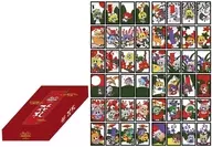 東方Project 花札