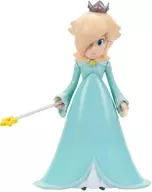 スーパーマリオ フィギュアコレクション ロゼッタ [FCM-040]