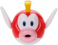 スーパーマリオ フィギュアコレクション プクプク [FCM-044]