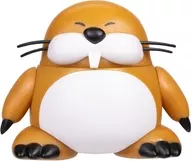 スーパーマリオ フィギュアコレクション チョロプー [FCM-045]