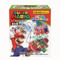 どこでもゲームコレクション 「スーパーマリオ」