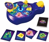 スピンマッチゲーム 「ザ・スーパーマリオギャラクシー・ムービー」