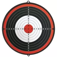 ビッグサークルターゲット