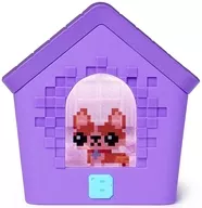 キュービッツ わんだーはうす