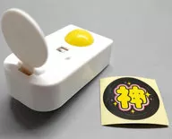 神 「ルカン 早押し!アンサーmini Ver1.5」