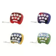 全4種セット 「もぐらポコポコゲーム3」