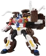 AOTP-32 マクシマルビッグコンボイ 「トランスフォーマー エイジ・オブ・ザ・プライム」