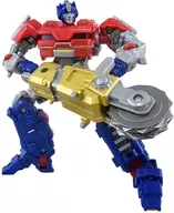 TS-20 オライオンパックス 「トランスフォーマー スタジオシリーズ」