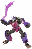 TS-22 アルファトライオン 「トランスフォーマー スタジオシリーズ」