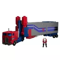 [再販予約] MPG-09 スーパージンライ 「トランスフォーマー マスターピースG」