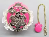 Special Memorize ふしぎ星の☆ふたご姫 サニールーチェ 「ふしぎ星の☆ふたご姫」 プレミアムバンダイ限定