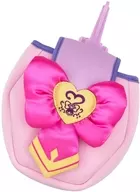 ジュエルキュアウォッチキャリー 「名探偵プリキュア!」
