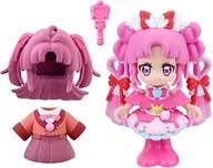 プリコーデドール キュアミスティック 「名探偵プリキュア!」