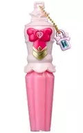 Pretty Holic プリティアッププリキットグロス キュアミスティック 「名探偵プリキュア!」