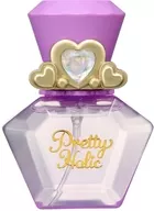 Pretty Holic プリティアップフレグランス キュアアンサー 「名探偵プリキュア!」