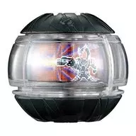 デルタカプセム 「仮面ライダーゼッツ GPライダーカプセム04」