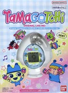Original Tamagotchi ミルモでポン!コロちゃおアニバーサリーVer. てれコロスペシャル コロちゃお 2026年1月号 応募者限定有料サービス