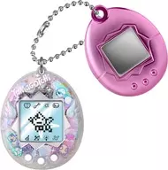 Original Tamagotchi Celebration Reflection