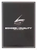ECHOES OF DUALITY / LIVE PHOTO トランプ 「三代目 J SOUL BROTHERS LIVE TOUR 2024 ECHOES OF DUALITY」