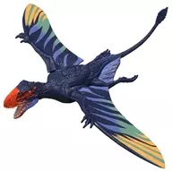 追撃!アタック ディモルフォドン 「ジュラシック・ワールド」