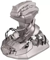 トランスフォーマー ヘルメットスタンド(オプティマスプライム、バンブルビー、ミラージュ用)