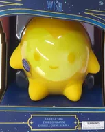 Light Up Star -ライトアップスター- 「ウィッシュ」 ディズニーストア限定