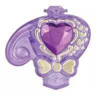 プリキュアマコトジュエル キュアアンサー変身ver. 「名探偵プリキュア! プリキュアマコトジュエルコレクション1」