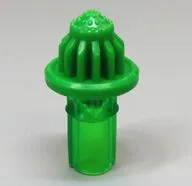 BX-00 ビット D/ドット ビット スペシャルVer. 「BEYBLADE X」 プラスワンビットキャンペーン配布品