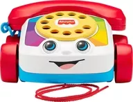 チャターフォン