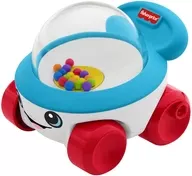 ぽんぽんポッパービークル