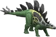ビッグアクション! ステゴサウルス 「ジュラシック・ワールド」