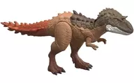ビッグアクション! ゴルゴサウルス 「ジュラシック・ワールド」
