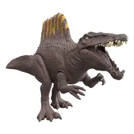 恐竜バトルサウンド スピノサウルス 「ジュラシック・ワールド」