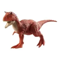 恐竜バトルサウンド アロサウルス 「ジュラシック・ワールド」