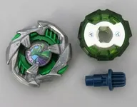 クリムゾンガルーダ7-80GU 「CX-17 ランダムブースターVol.10 『BEYBLADE X』」