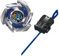 BX-49 スターター ドランストライク4-50FF 「BEYBLADE X」