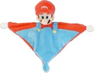 [新品] マイマリオ ドゥドゥ マリオ 「スーパーマリオ」