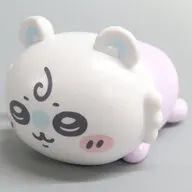 モモンガ 「ちいかわ Chiikawa Baby ハイハイフィギュアコレクション」