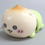 くりまんじゅう 「ちいかわ Chiikawa Baby ハイハイフィギュアコレクション」